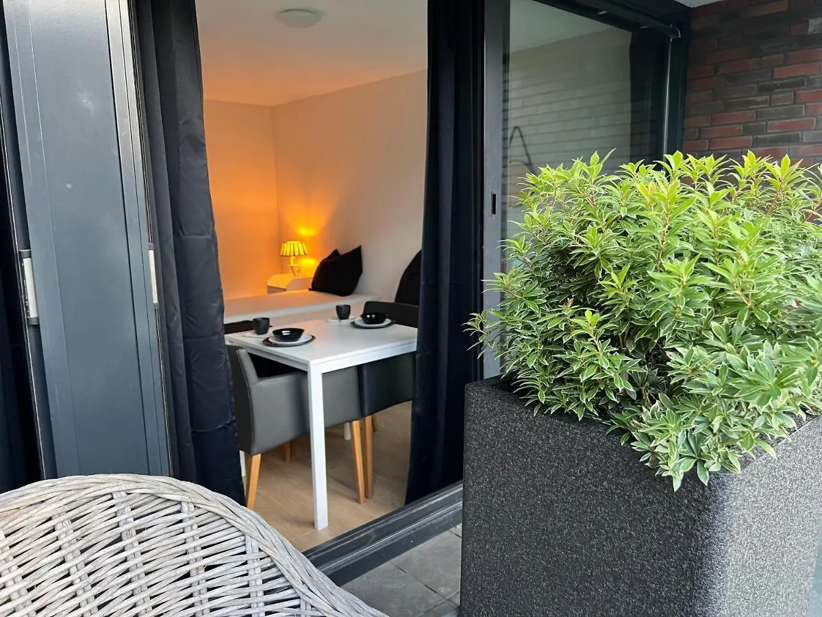 Bridge View Hotel Rotterdam Nederland
